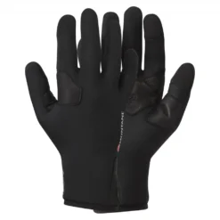 Montane Isogon Windproof Glove