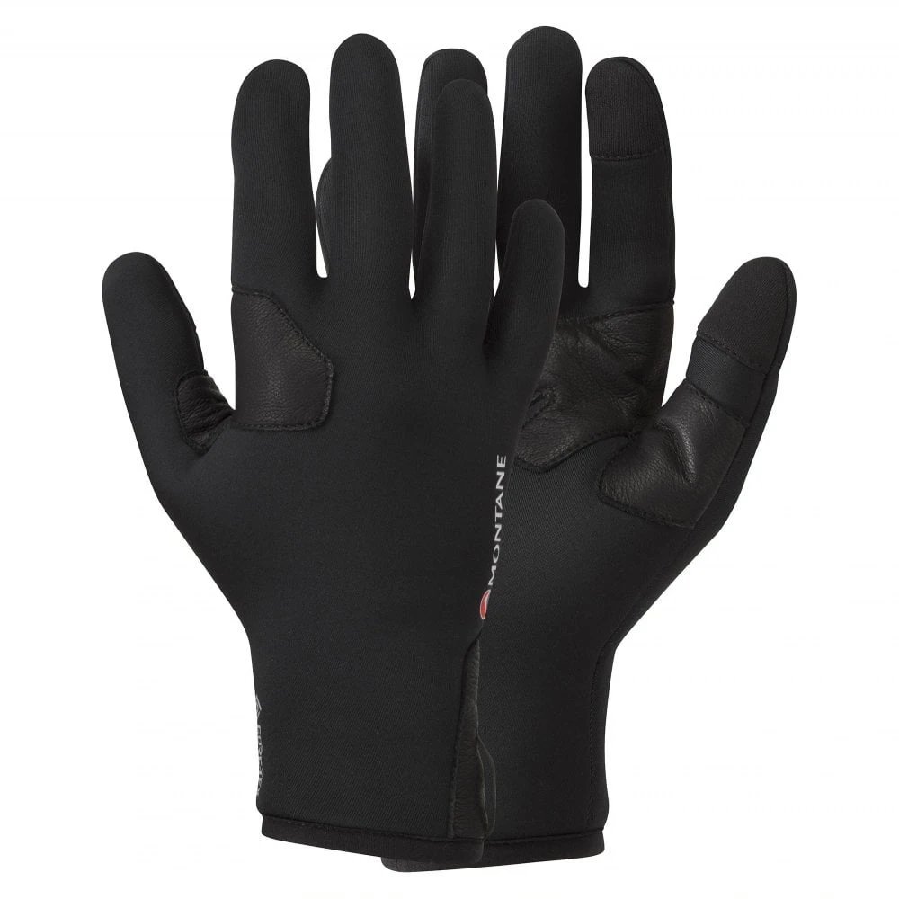 Montane Isogon Windproof Glove