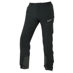 Montane Skyline Pants
