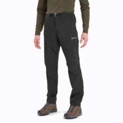 Montane Tenacity Lite Pants