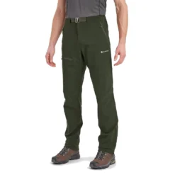 Montane Tenacity Pants