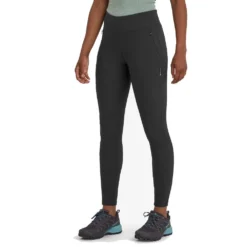 Montane Womens Ineo Pants