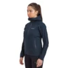 Montane Womens Minimus Lite Waterproof Jacket