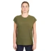 Montane Womens Mira T-Shirt