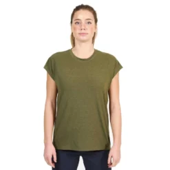 Montane Womens Mira T-Shirt