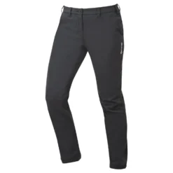 Montane Womens Terra Libra Pants