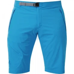 Mountain Equipment Comici Short