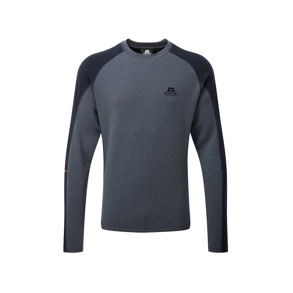 Mountain Equipment Committed L/S Crew Sweater