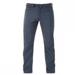 Mountain Equipment Dihedral Pant