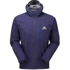 Mountain Equipment Firefly Waterproof Jacket