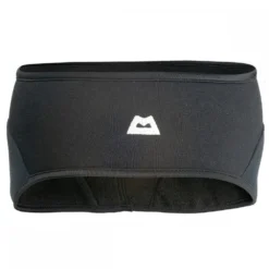 Mountain Equipment Powerstretch Headband