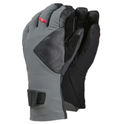 Mountain Equipment Randonee Glove