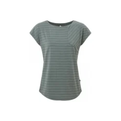 Mountain Equipment Silhouette Womens Tee