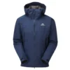 Mountain Equipment Skardu Gore-tex Jacket