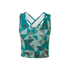 Mountain Equipment Womens Bahia Vest