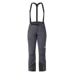 Mountain Equipment Womens Combin Trousers