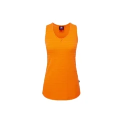 Mountain Equipment Womens Equinox Vest