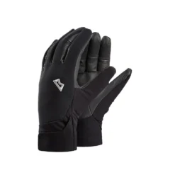 Mountain Equipment Womens G2 Alpine Gloves