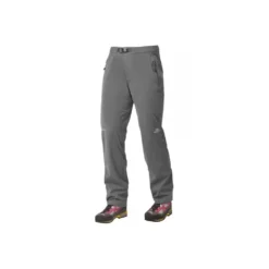 Mountain Equipment Womens Orbital Pants