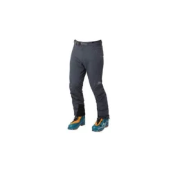 Mountain Equipment Womens Tour Pant
