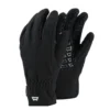 Mountain Equipment Womens Windchill Grip Glove