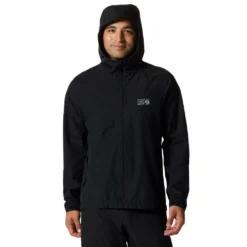 Mountain Hardwear Exposure 2 Gore-Tex Waterproof Jacket