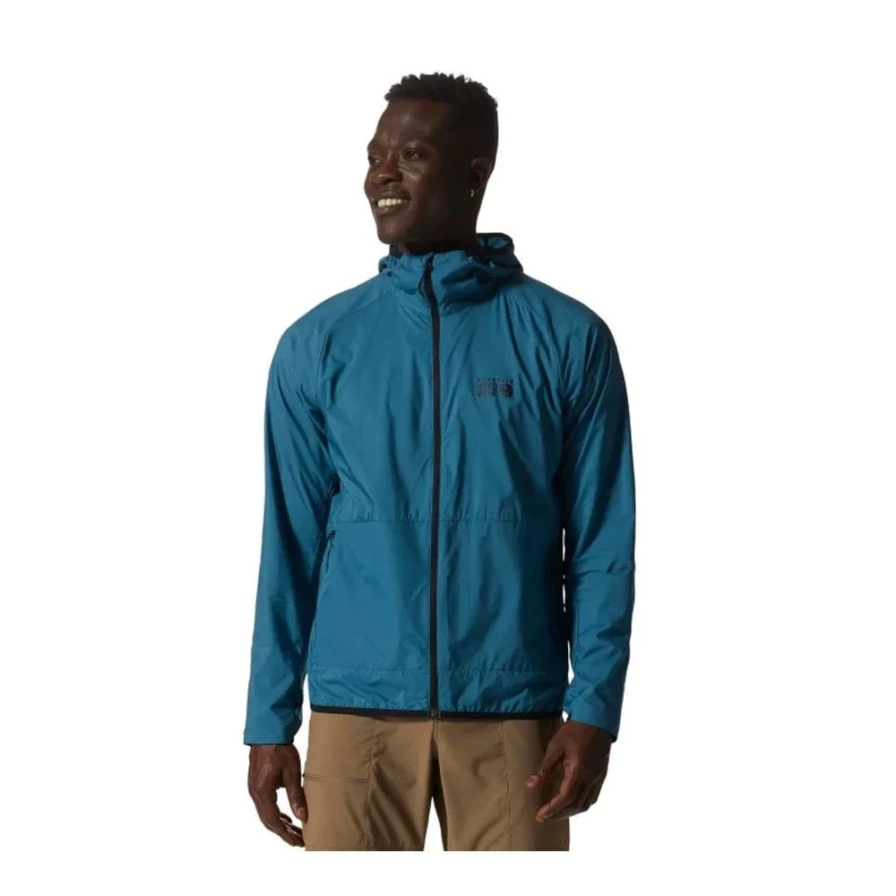 Mountain Hardwear Kor AirShell Hoody