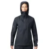 Mountain Hardwear Womens Exposure 2 Gore-Tex Paclite Plus Jacket