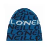 Oneill Banner Beanie