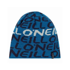 Oneill Banner Beanie