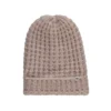 Oneill Cosy Wool Mix Beanie