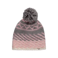 Oneill Snowfall Beanie