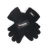 Otterdene Mens Weather Resistant Gloves