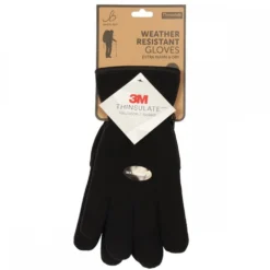 Otterdene Unisex Weather Resistant Gloves