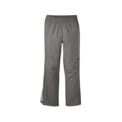 Outdoor Research Apollo Rain Pant