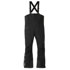 Outdoor Research Archangel Bibs