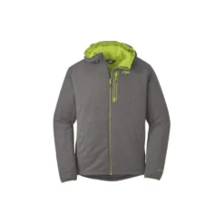 Outdoor Research Ascendant Hoody