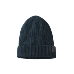 Outdoor Research Duke Beanie