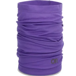 Outdoor Research Echo Ubertube - Sample