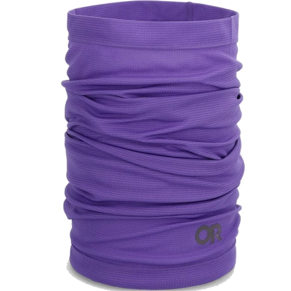 Outdoor Research Echo Ubertube - Sample