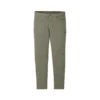 Outdoor Research Equinox Pants 32