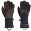 Outdoor Research Extravert Gloves