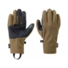 Outdoor Research Gripper Sensor Glove