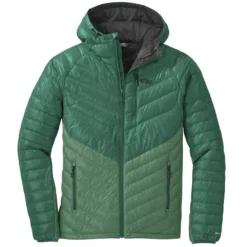 Outdoor Research Illuminate Down Hoody