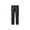 Outdoor Research Rampart Waterproof Pants