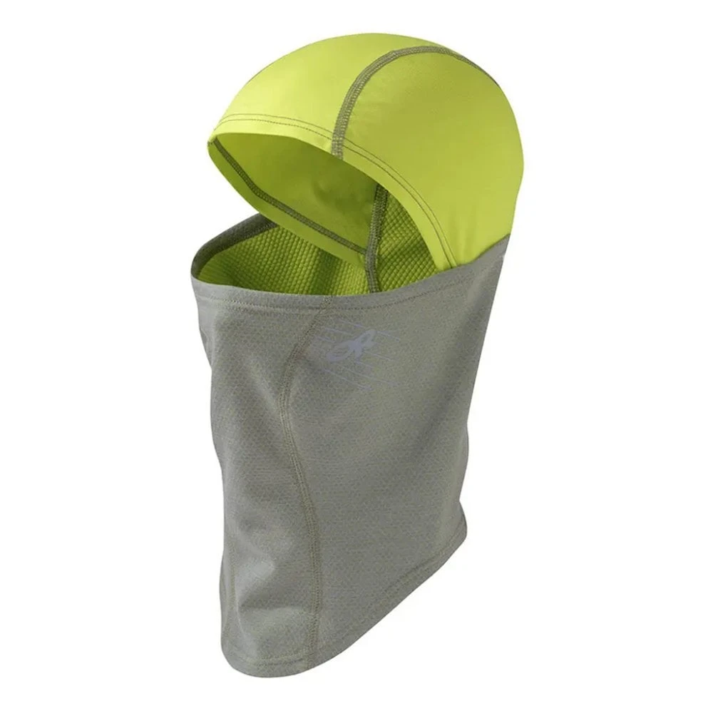 Outdoor Research Shiftup Balaclava