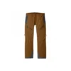 Outdoor Research Skyward II Waterproof Pants