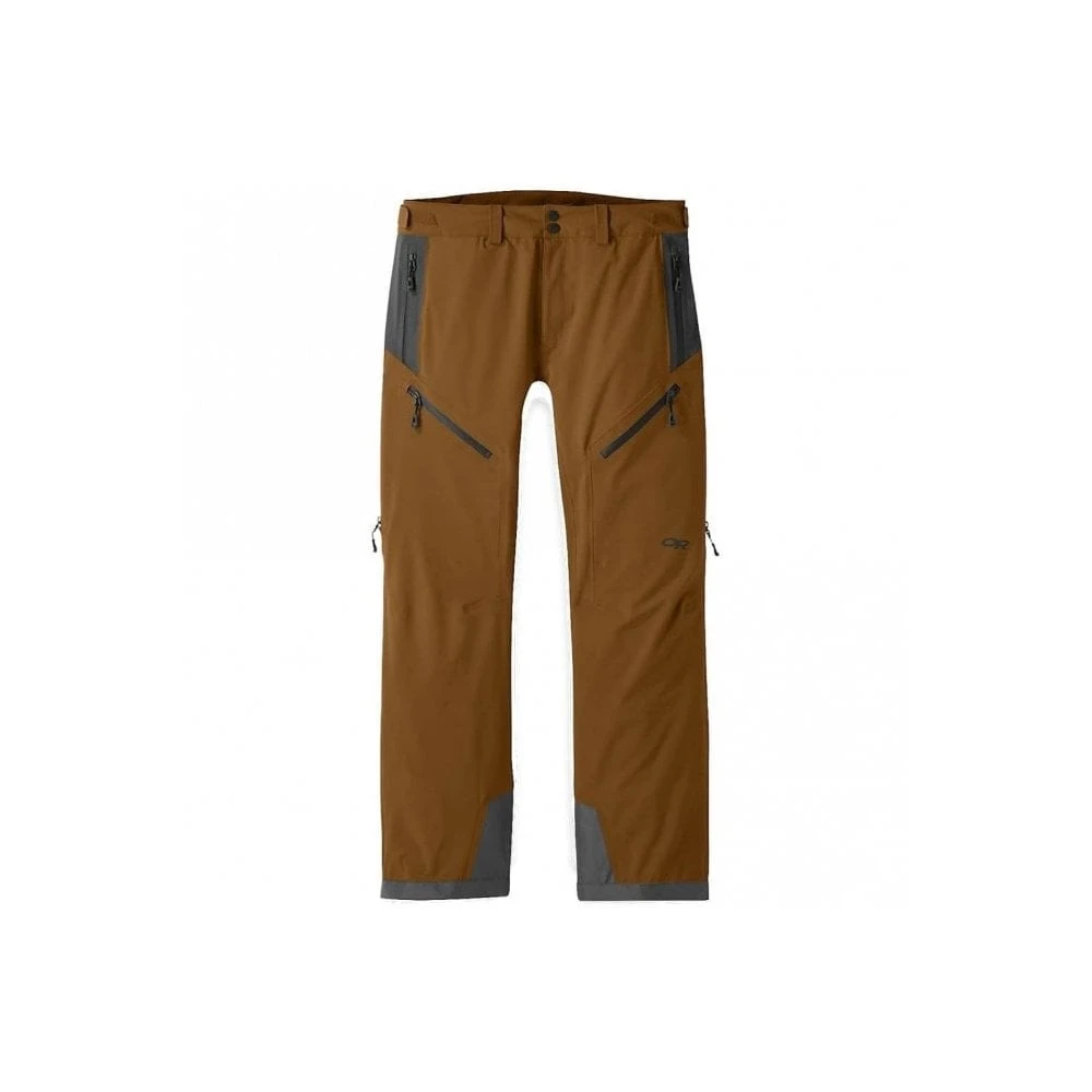 Outdoor Research Skyward II Waterproof Pants