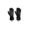 Outdoor Research Super Vert Gloves