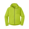 Outdoor Research Tantrum II Hooded Jacket